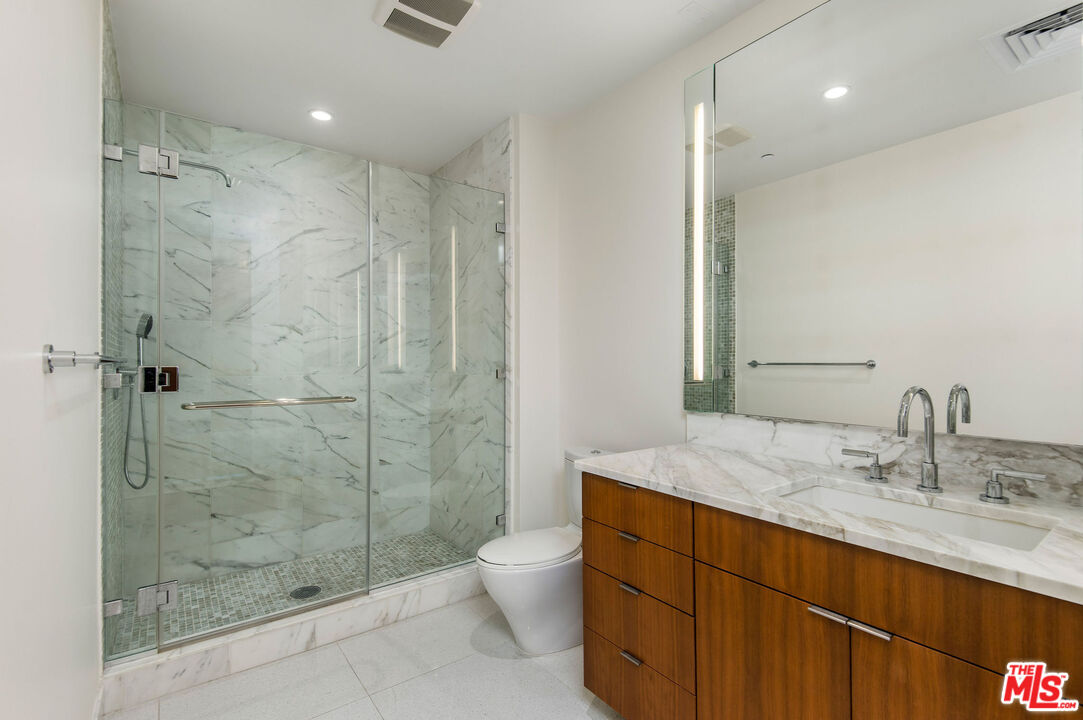 1 W Century Dr Unit: 24A & 24D