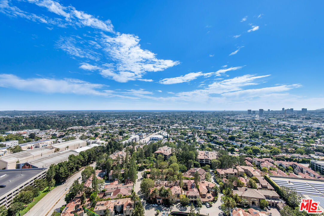 1 W Century Dr Unit: 24A