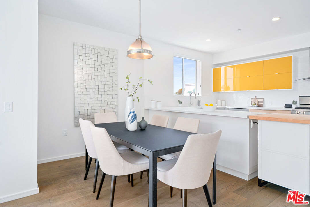 11764 Idaho Ave Unit: 301
