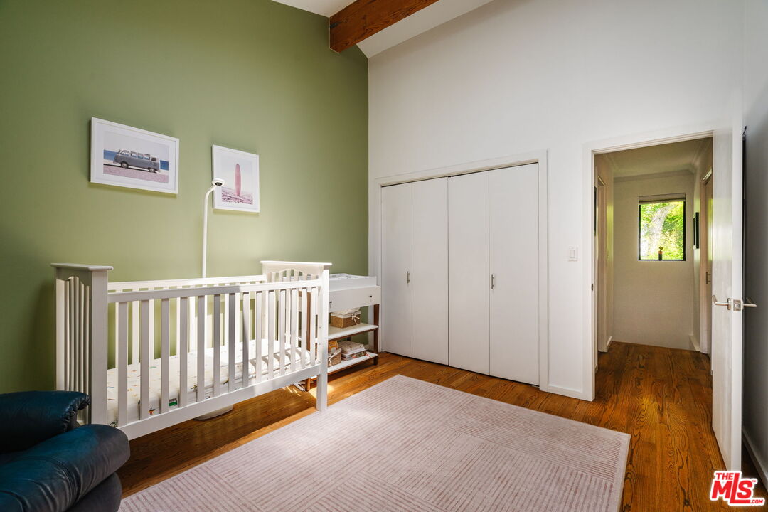 2600 Abbot Kinney Blvd Unit: 6