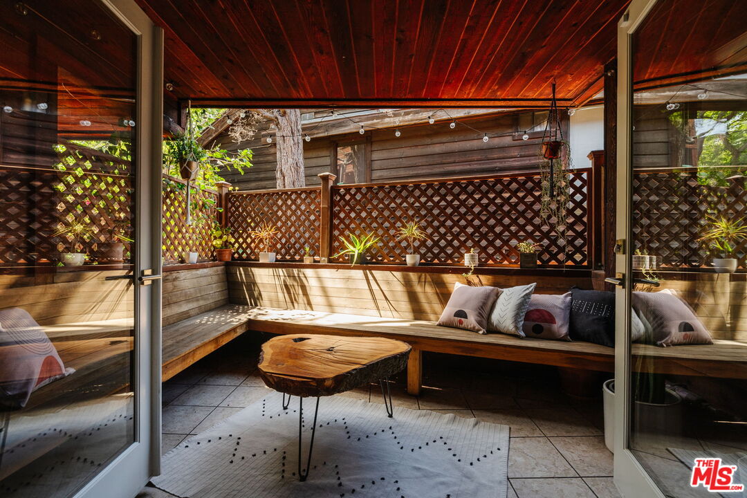 2600 Abbot Kinney Blvd Unit: 6