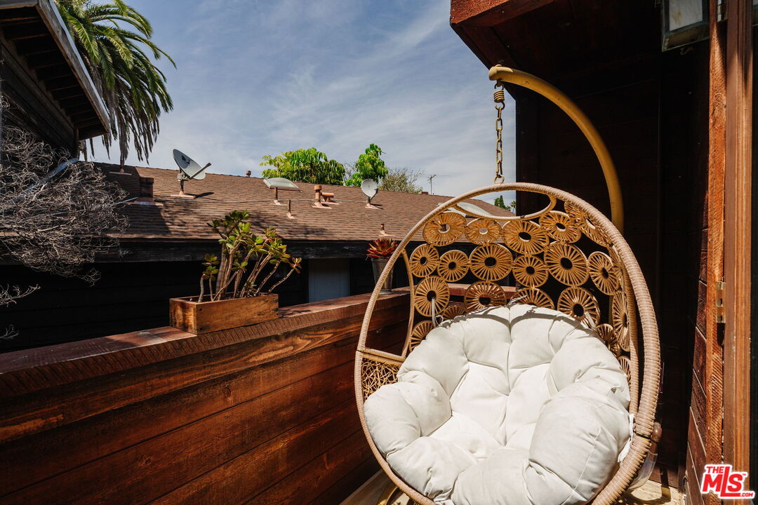 2600 Abbot Kinney Blvd Unit: 6