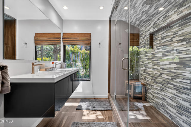 3282 Beaudry TER