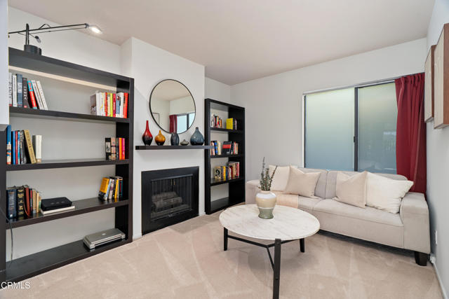 3282 Beaudry TER