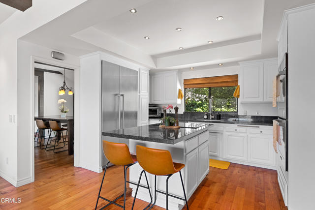 3282 Beaudry TER