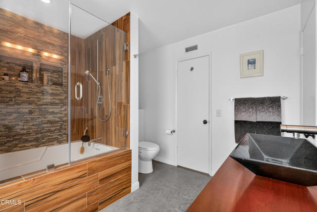 3282 Beaudry TER