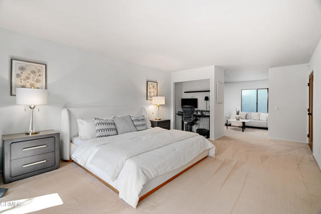 3282 Beaudry TER