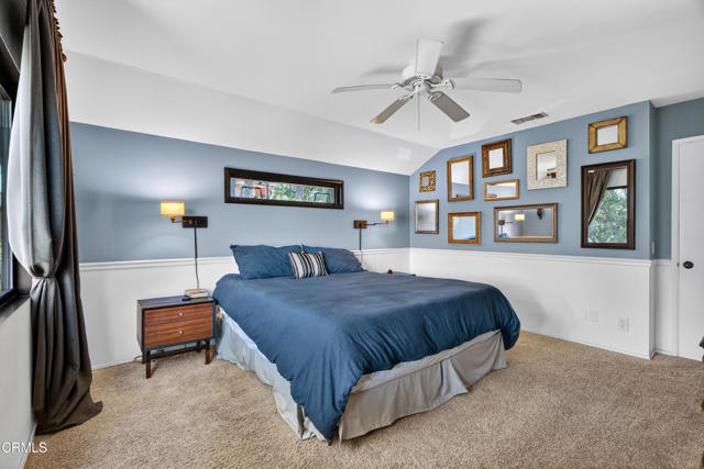 3282 Beaudry TER