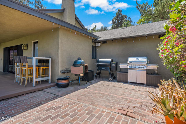 3282 Beaudry TER