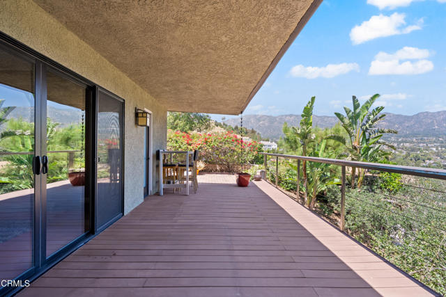 3282 Beaudry TER