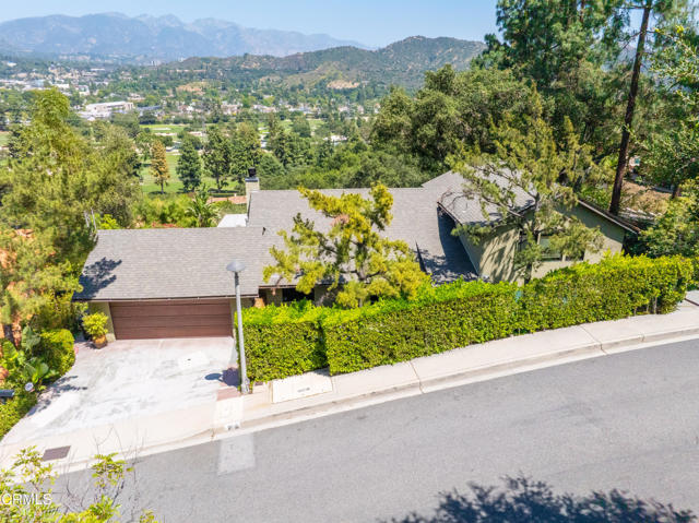 3282 Beaudry TER