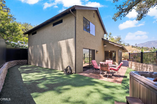 3282 Beaudry TER