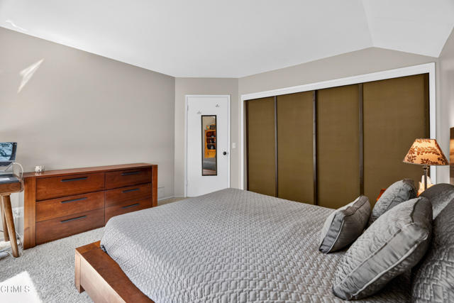 3282 Beaudry TER