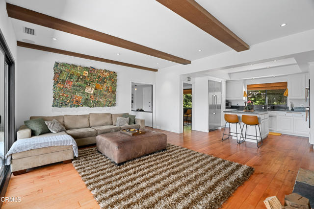 3282 Beaudry TER