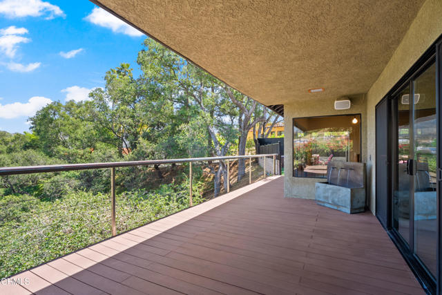 3282 Beaudry TER