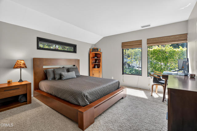 3282 Beaudry TER