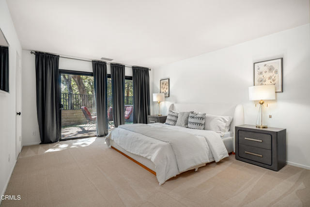 3282 Beaudry TER