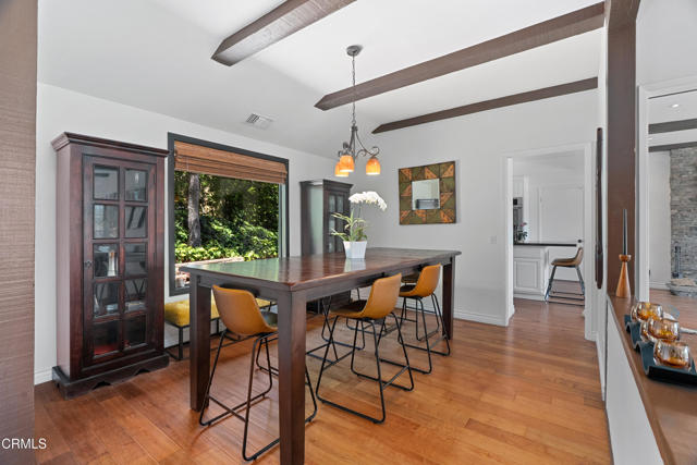 3282 Beaudry TER