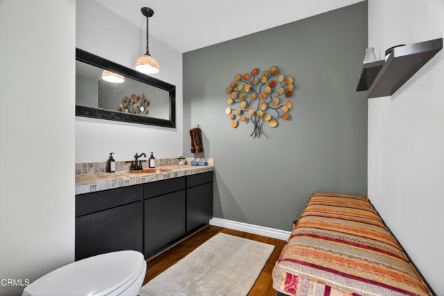 3282 Beaudry TER