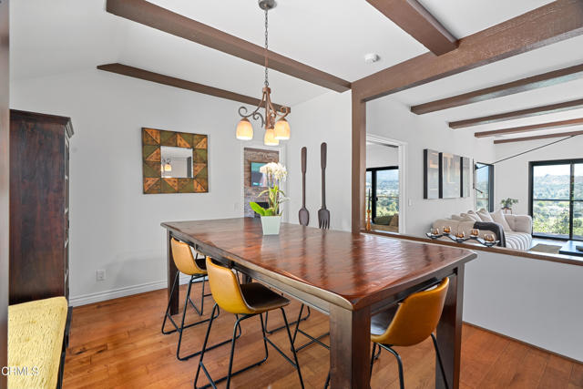 3282 Beaudry TER