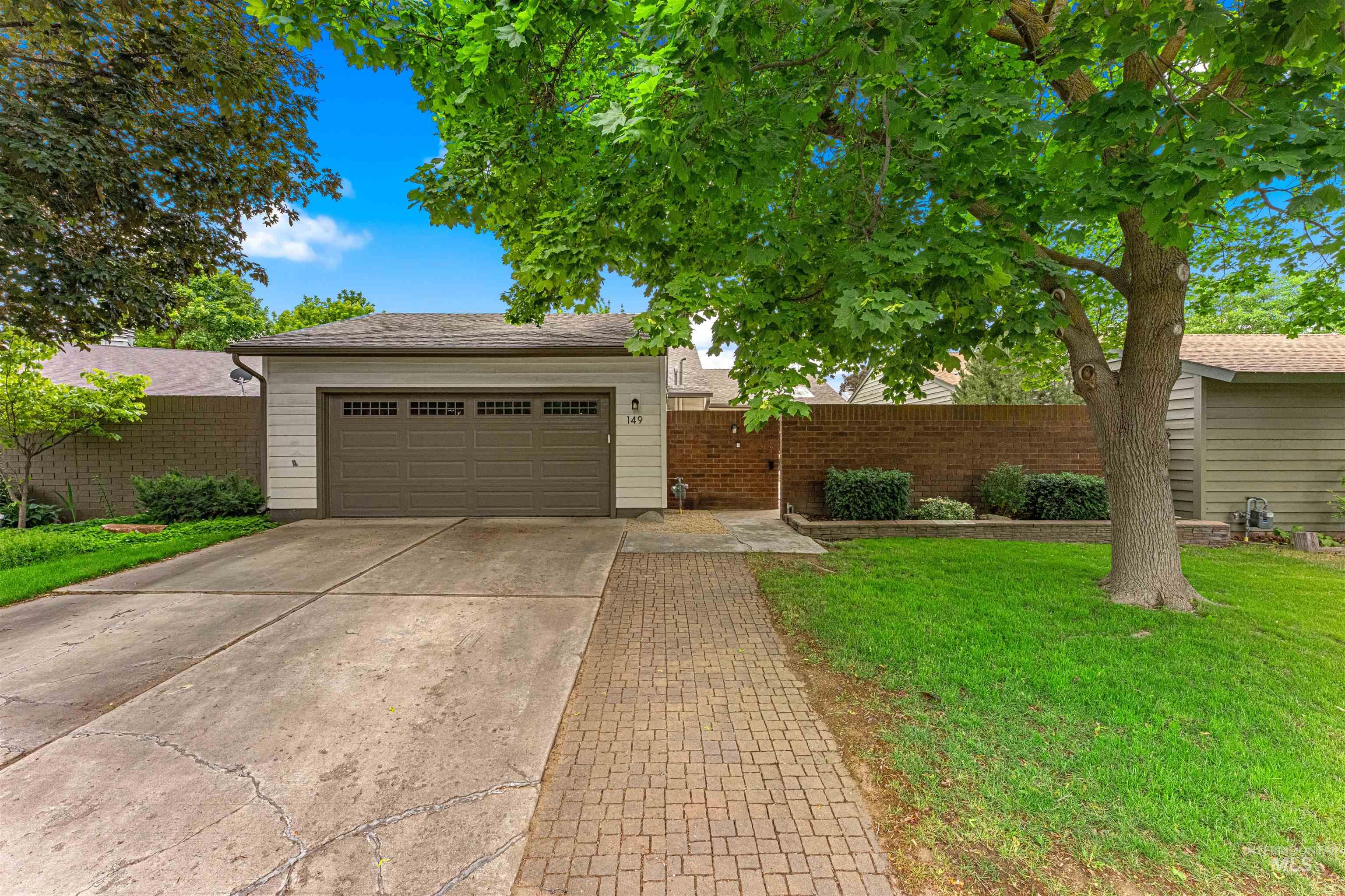 149 S Quail Run Place