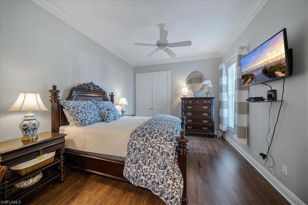 27190 Oak Knoll DR