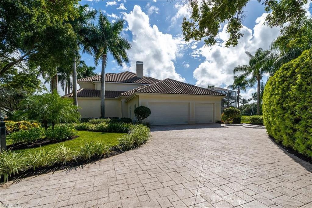 27190 Oak Knoll DR