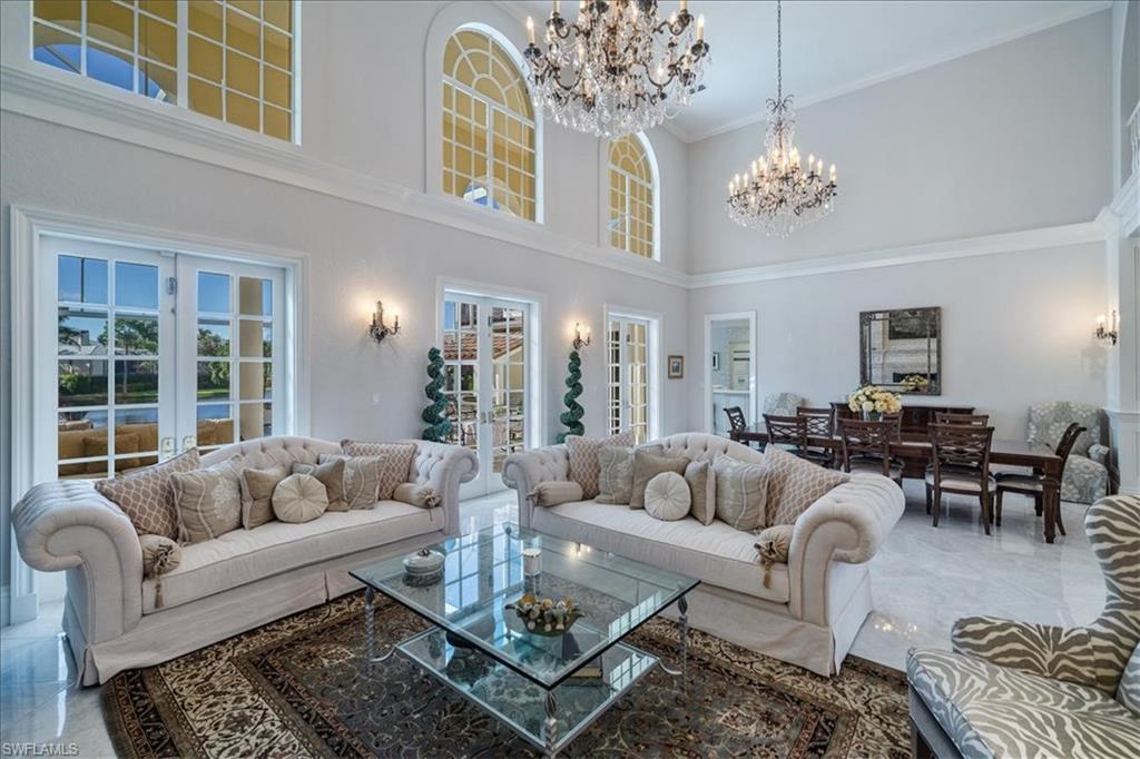 27190 Oak Knoll DR