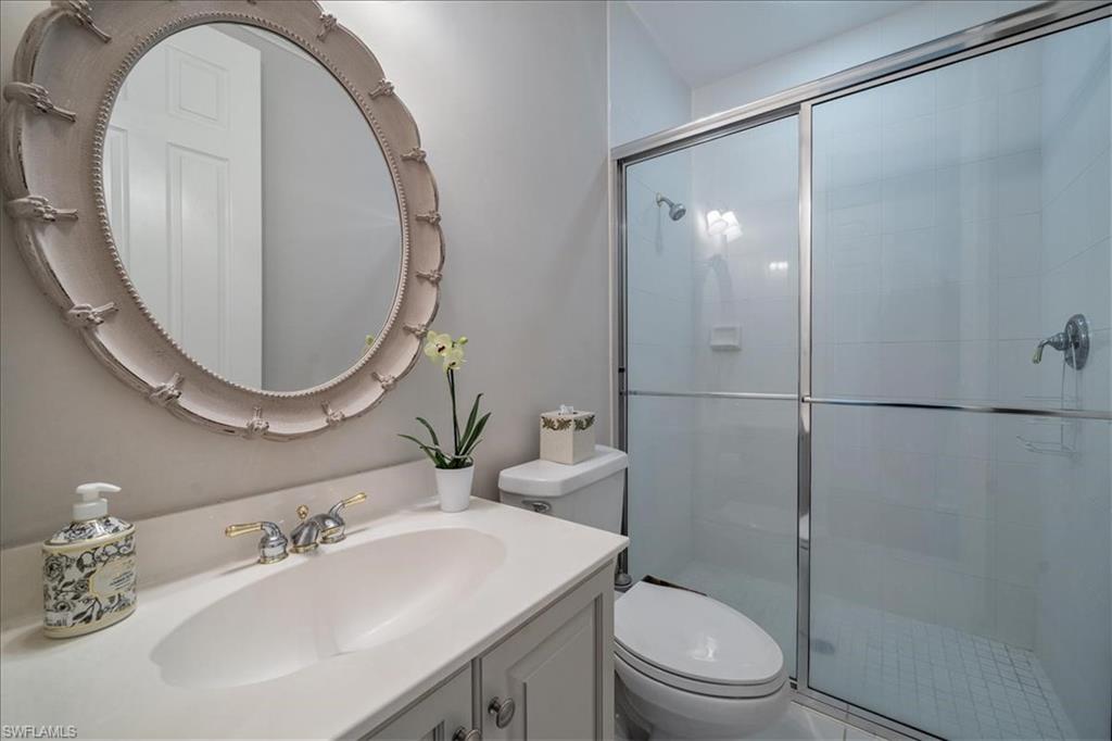 27190 Oak Knoll DR