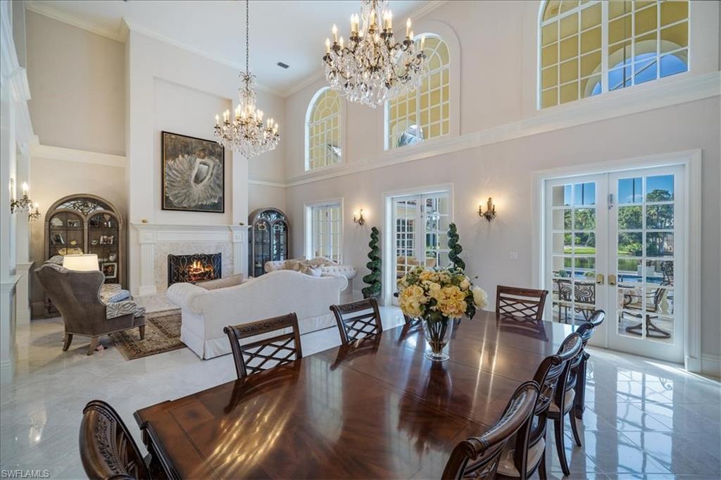 27190 Oak Knoll DR