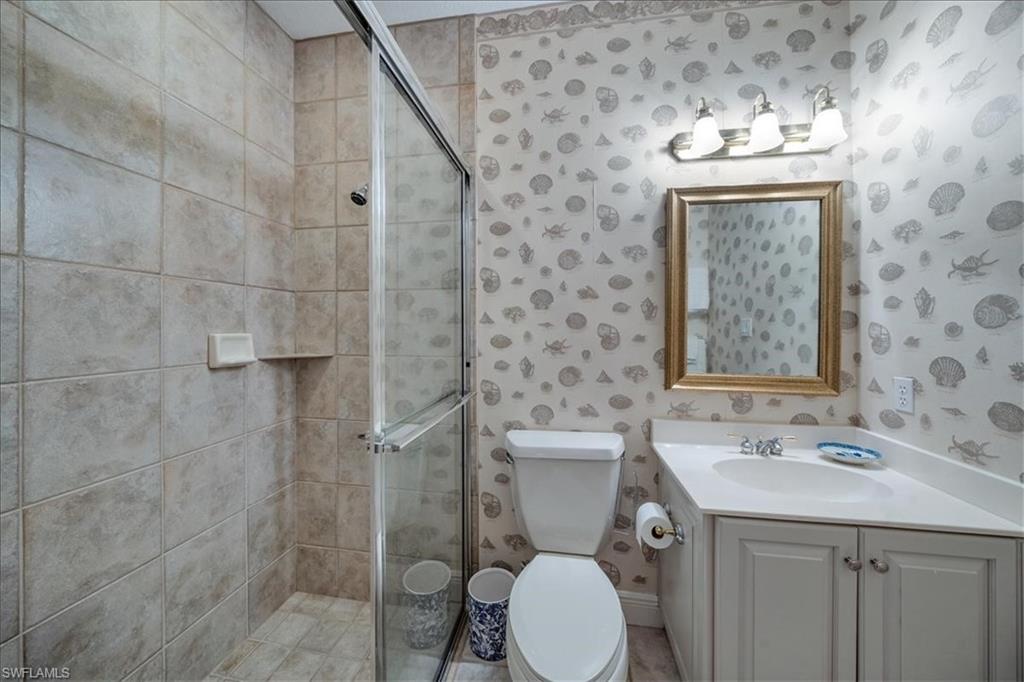 27190 Oak Knoll DR