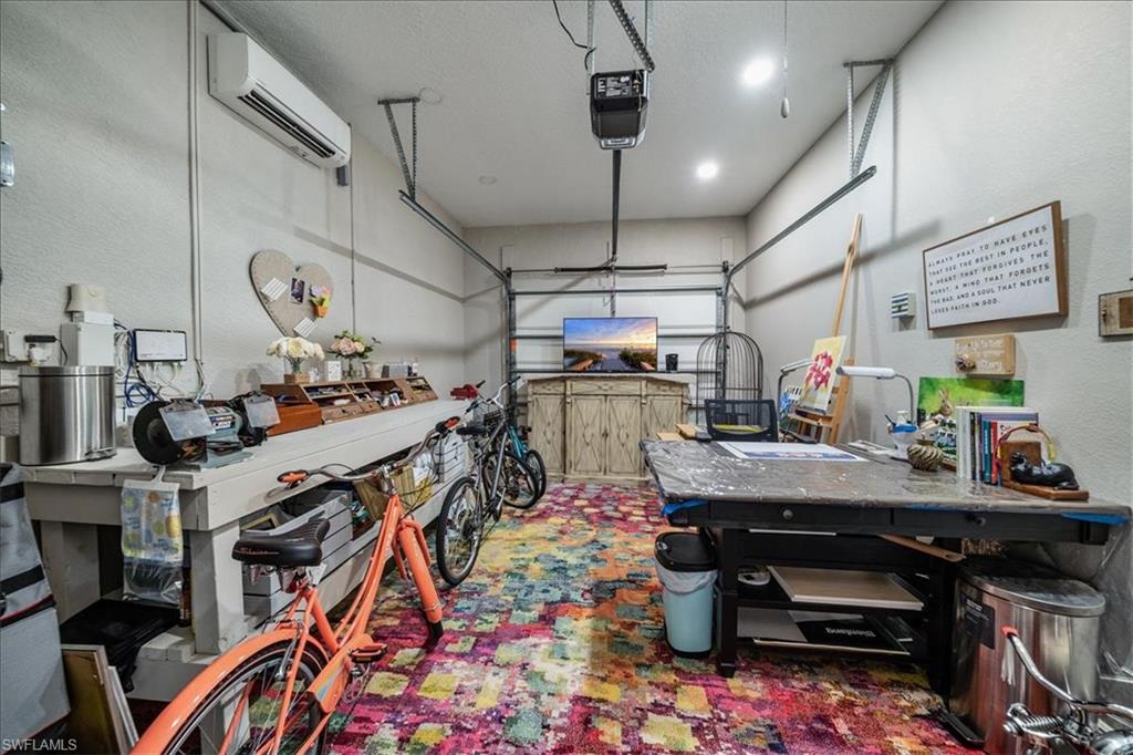 27190 Oak Knoll DR