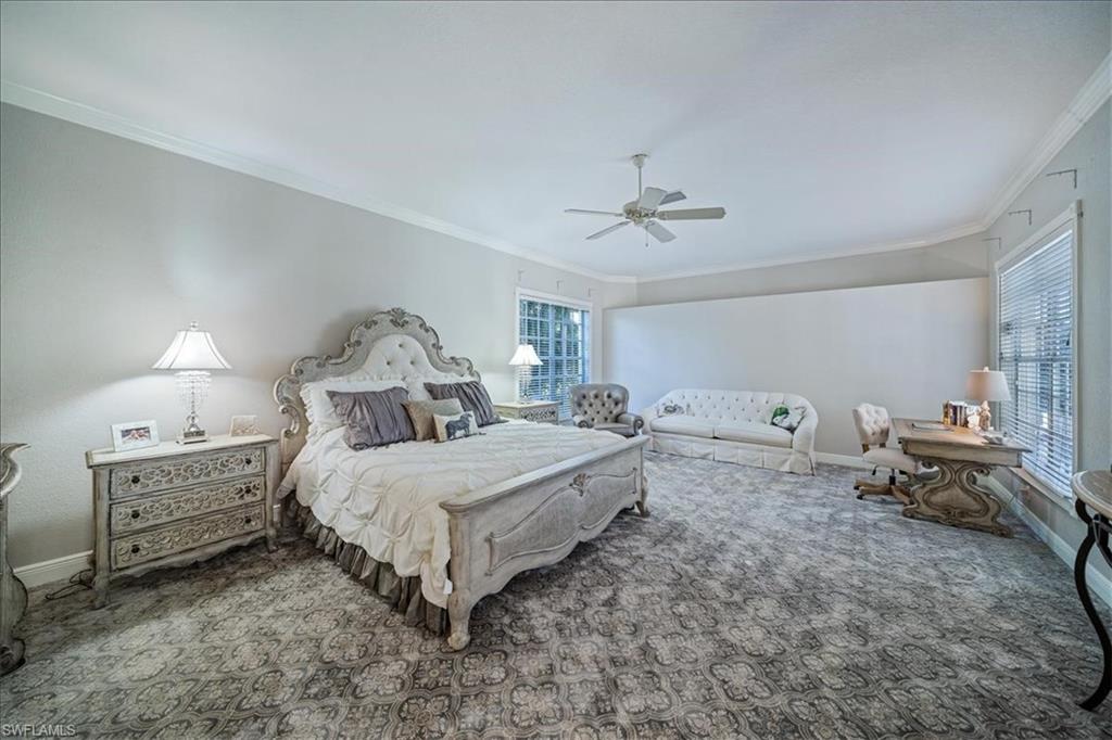 27190 Oak Knoll DR