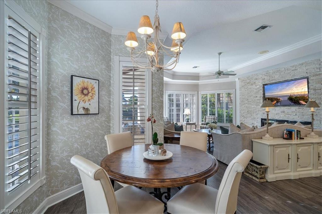 27190 Oak Knoll DR