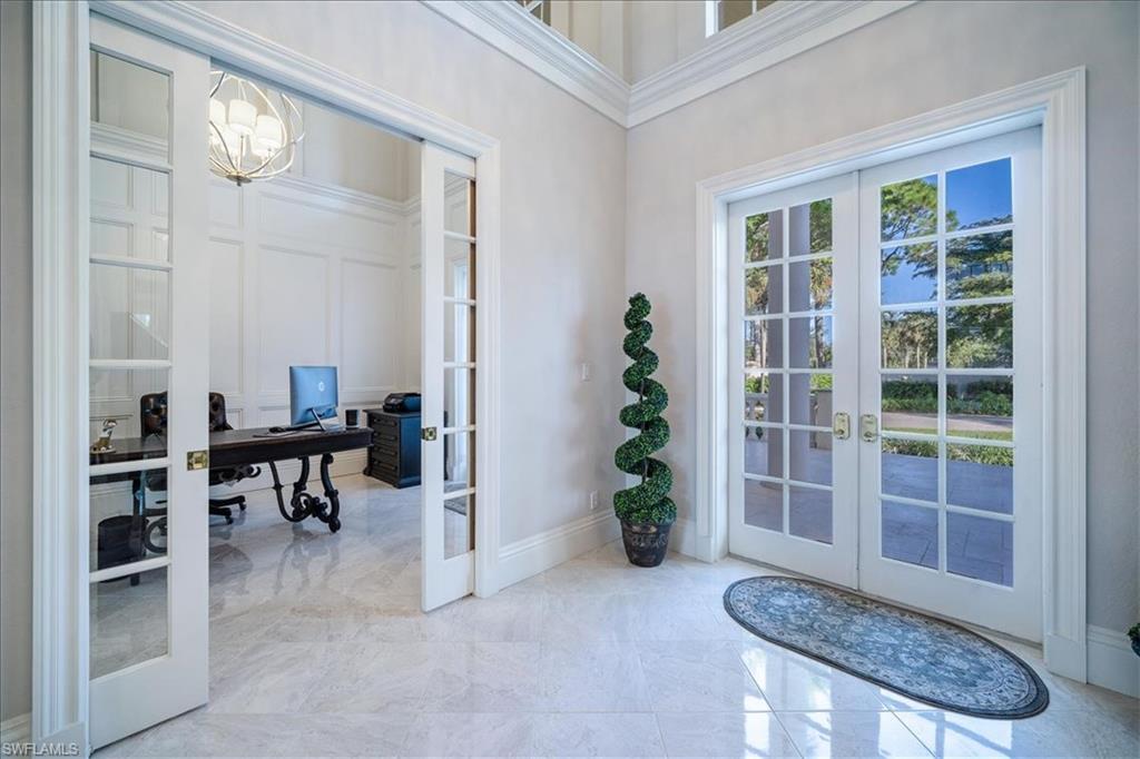 27190 Oak Knoll DR
