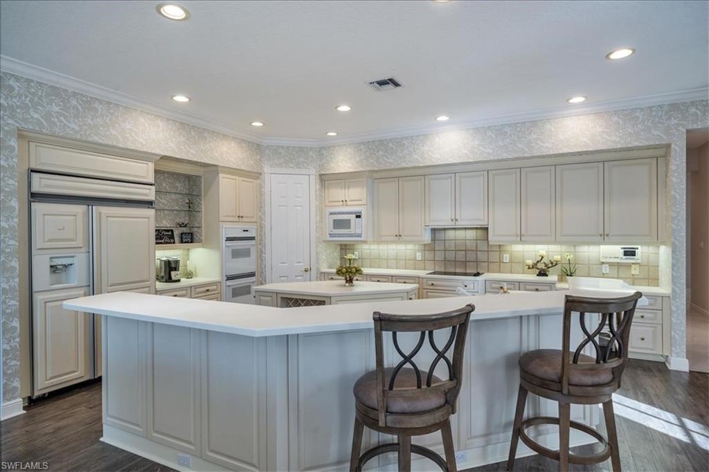 27190 Oak Knoll DR