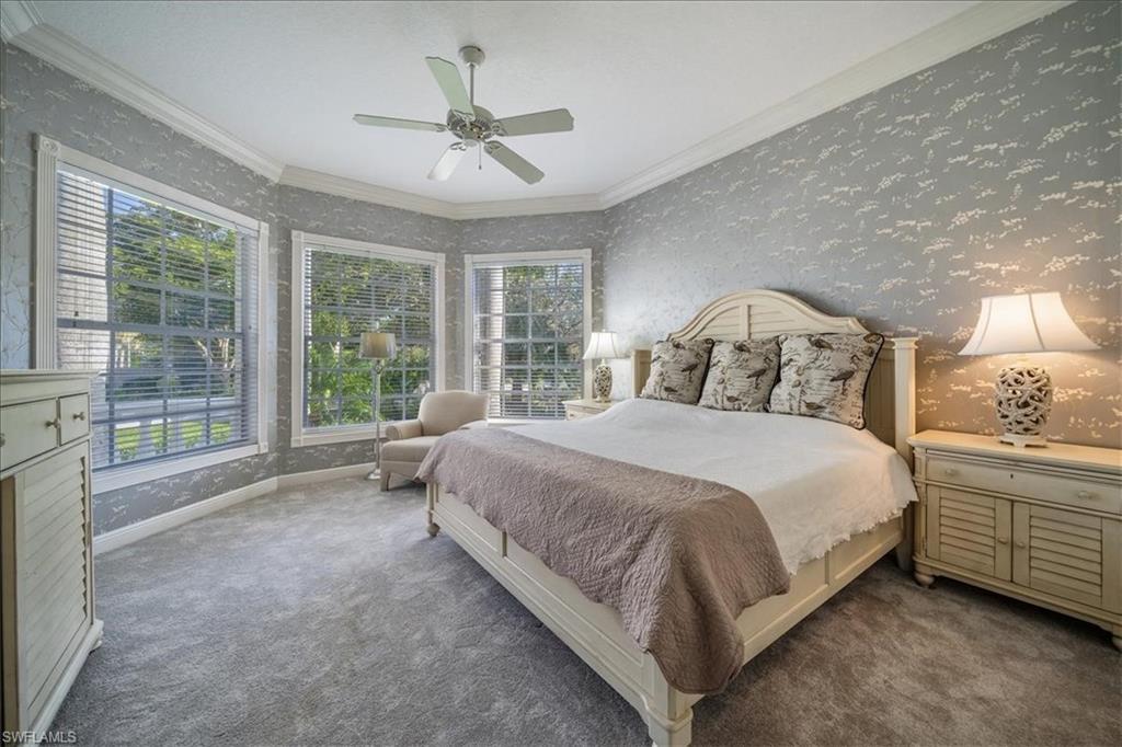 27190 Oak Knoll DR