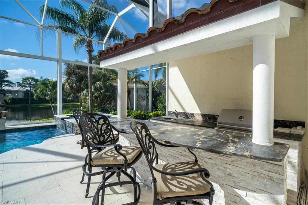 27190 Oak Knoll DR