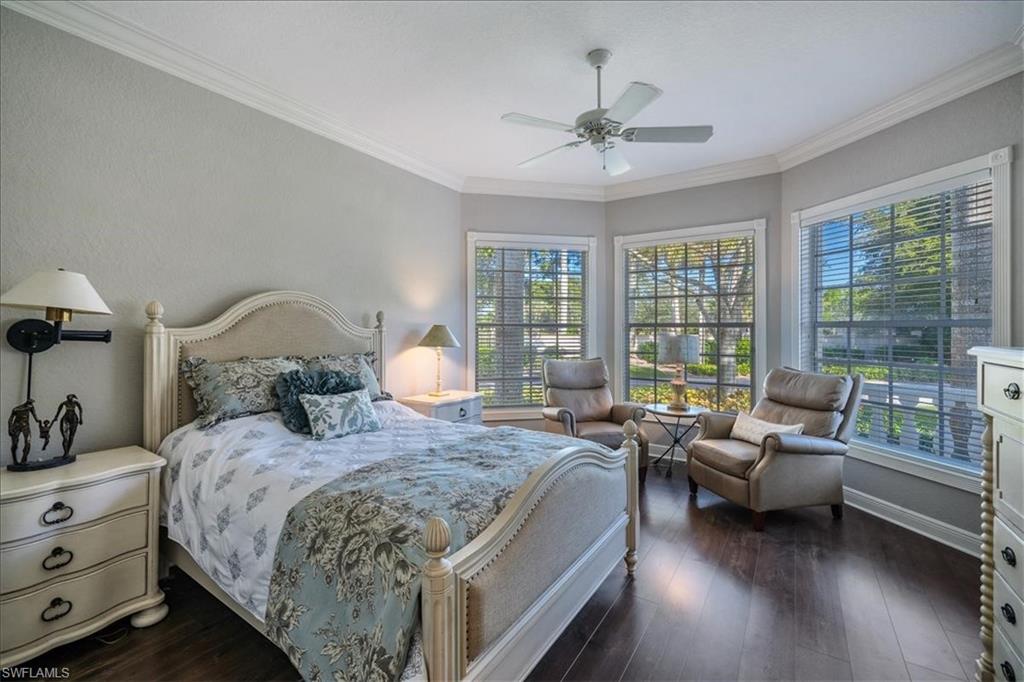 27190 Oak Knoll DR