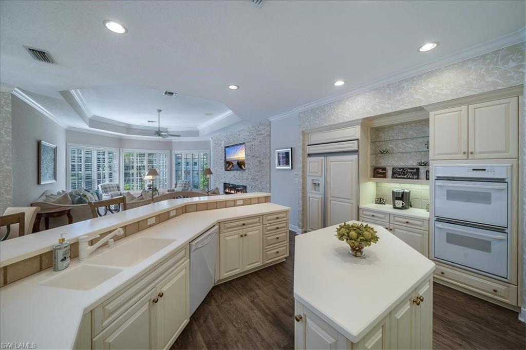 27190 Oak Knoll DR