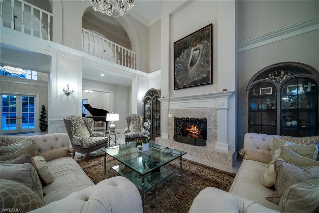 27190 Oak Knoll DR