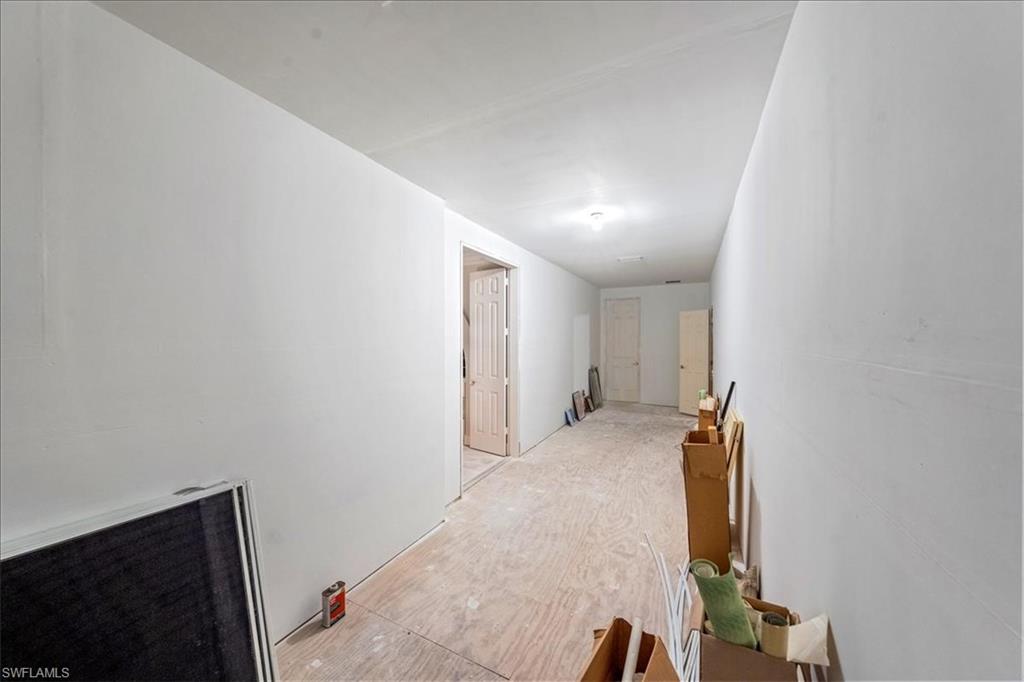27190 Oak Knoll DR