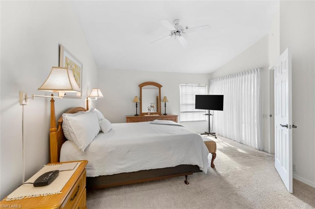 13030 Amberley CT # 411