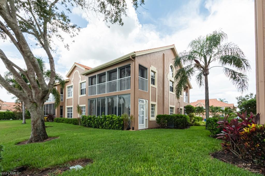 13234 Sherburne CIR # 1103