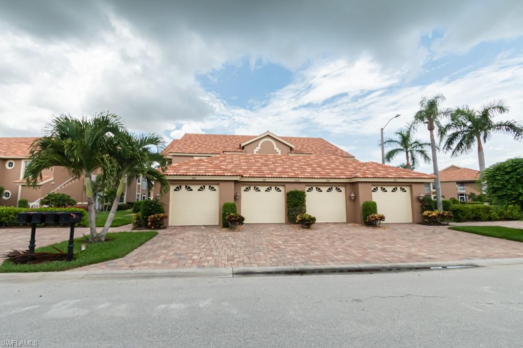 13234 Sherburne CIR # 1103