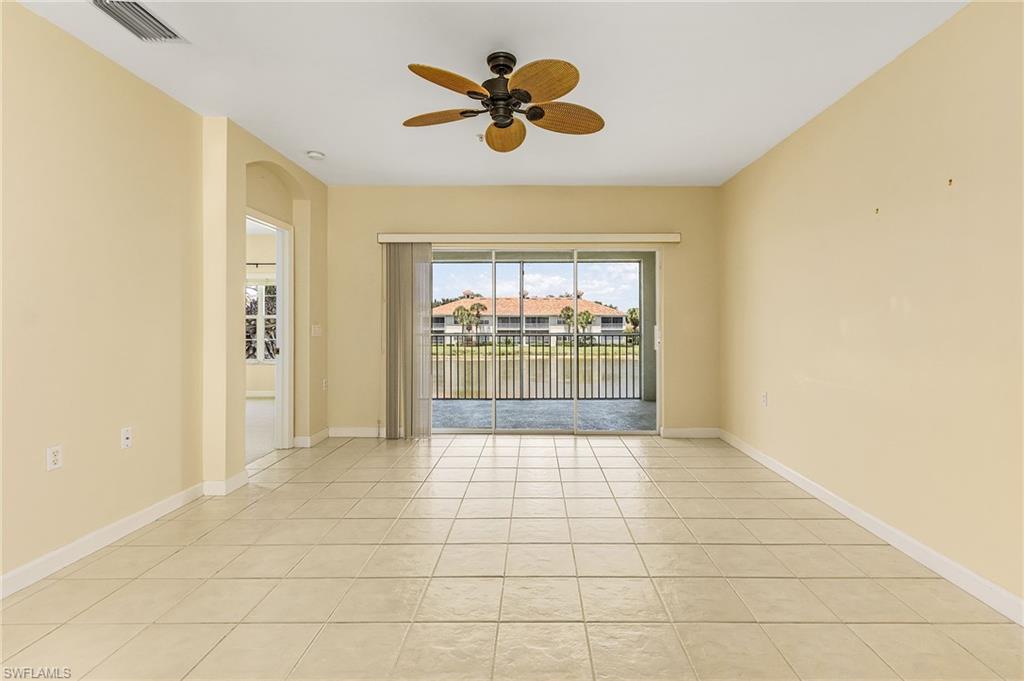 3035 Horizon LN # 2206