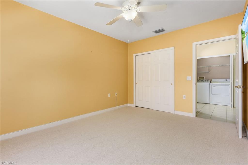 3035 Horizon LN # 2206