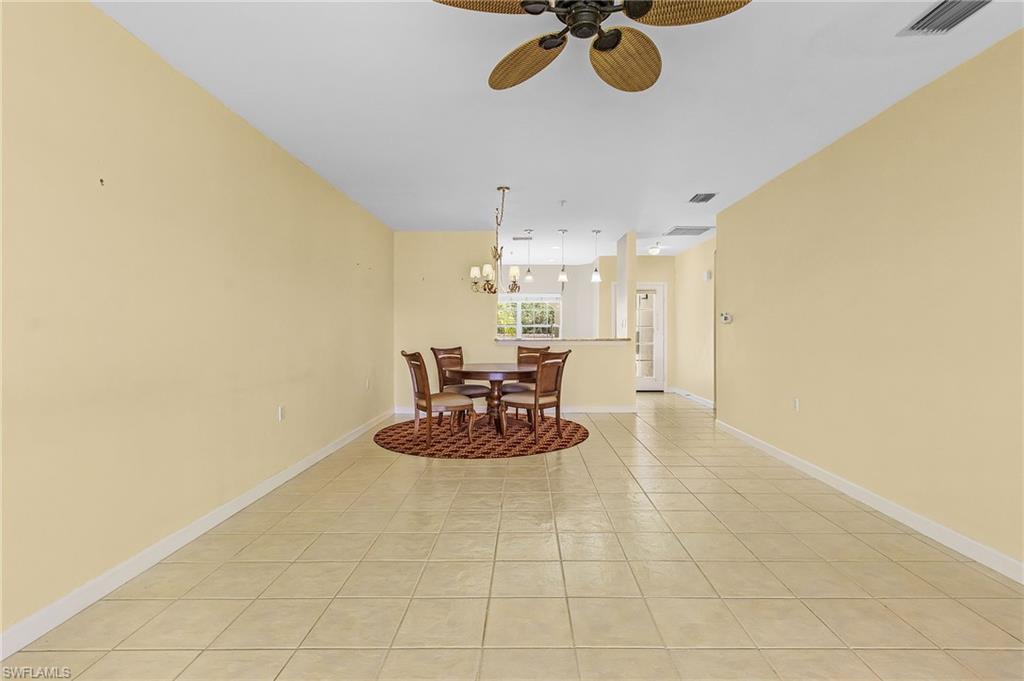3035 Horizon LN # 2206