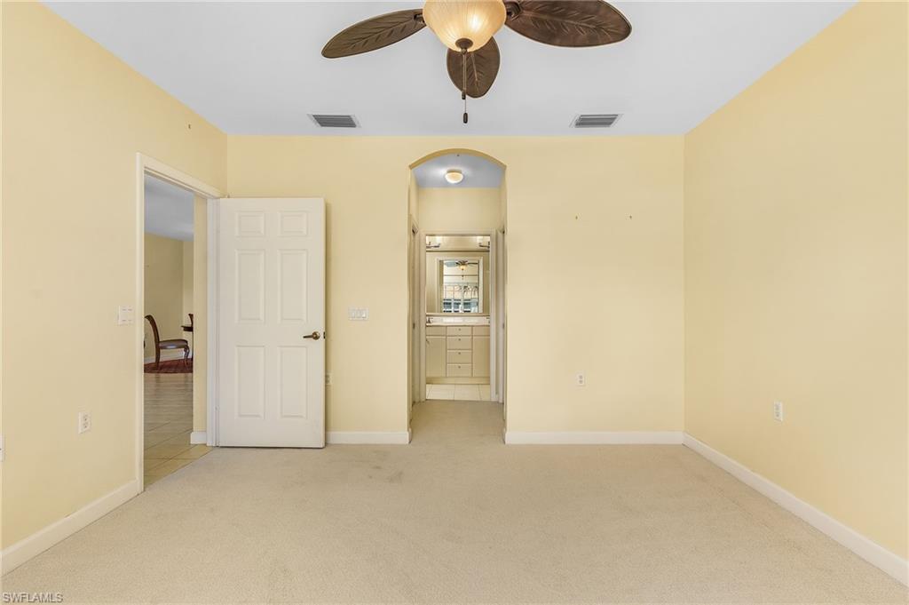 3035 Horizon LN # 2206