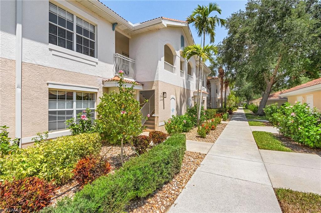3035 Horizon LN # 2206